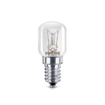 Ampoules à incandescence