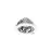 Philips Downlight LED VertSpace DN500B 13W 1900lm 120D - 830 Blanc Chaud | 180mm - Diamètre 150mm
