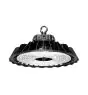 Noxion Highbay LED Concord G3.1 100W/120W/150W/200W 15000-30000lm 120D - 852-840-865 CCT | IP65 - 1-10V Dimmable - Équivalent 400W - Puissance Réglable