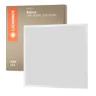 Ledvance Panneau LED Biolux 40W 4600lm - 927-965 Variable Blanc | 60x60cm - UGR 