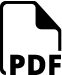 Productinformatieblad 4058075156821