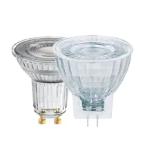 Ledvance LED Spots
