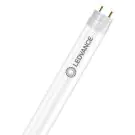 Ledvance LED Buis T8 EM Superior (EM/Mains) Ultra Efficiency 22.1W 4100lm - 940 Koel Wit | 150cm - Vervangt 58W