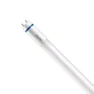 Philips Master LED Buis T8 (EM/Mains) High Output T8 16.7W 3100lm - 840 Koel Wit | 150cm - Vervangt 58W
