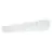 Ledvance LED Montagebalk Lineair Ultra Output Gen 2 Staal Wit 21W 3150lm - 830-840 CCT | 60cm - Vervangt 2x18W