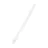 Ledvance DULUX LED L HF & AC Mains Value 25W 3250lm - 865 Daglicht | Vervangt 55W