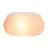 Nordlux Foam Wandlamp Wit | Geschikt voor 1x E27