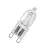 Osram Halogeen G9 HaloPin Pro 35W
