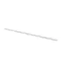 Noxion LED Montagebalk Batline V2.0 15W 2020lm - 830-865 CCT | 120cm