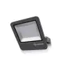 Ledvance LED Floodlight Endura Zwart 150W 13200lm 100D - 840 Koel Wit | IP65 - Symmetrisch