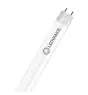 Ledvance LED Buis T8 Superior (EM/Mains) Ultra Output 14W 2600lm - 850 Koel Wit | 120cm - Vervangt 36W