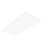 Ledvance LED Paneel Compact 53W 5830lm - 840 Koel Wit | 120x60cm - Dali Dimbaar