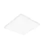 Ledvance LED Paneel Compact 600 26W 3640lm - 840 Koel Wit | 60x60cm - UGR <23
