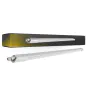 Bright Choice LED Waterdichte Montagebalk 17W 1870lm - 840 Koel Wit | 120cm
