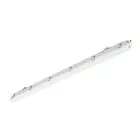 Philips LED Waterdichte Montagebalk Ledinaire WT065C 30/53W 4100/6800lm - 840 Koel Wit | 150cm - Doorvoerbedrading