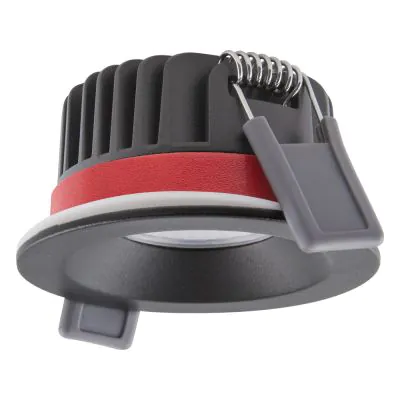 Ledvance LED inbouwspot LED inbouwspot