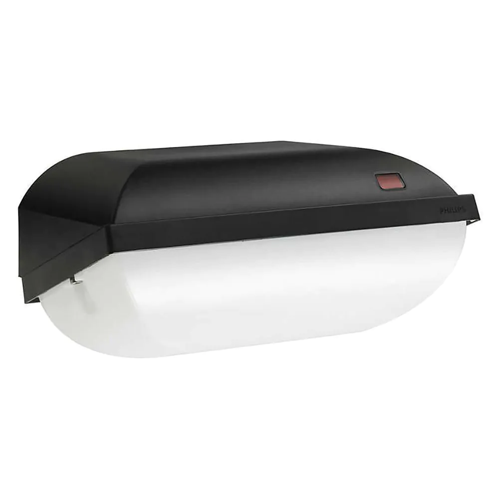 LED Sensorlampen