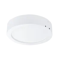 Philips Ledinaire high-bay