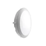 LED Wand- en Plafondarmaturen