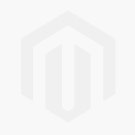 Voordeelpak 10x Noxion Lucent LED Filament Kaars 2.5W 827 B35 E14 Helder | Zeer Warm Wit - Vervangt 25W